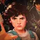 Stranger Things - Tales From ‘85 Limited Edition Art Print