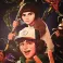 Stranger Things - Tales From ‘85 Limited Edition Art Print