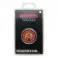 Masters Of The Universe (2026) - Limited Edition He-Man & Skeletor Coin