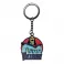 Masters Of The Universe (2026) - Limited Edition Skeletor Keyring