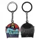 Masters Of The Universe (2026) - Limited Edition Skeletor Keyring