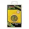 Teenage Mutant Ninja Turtles - Limited Edition Krang Collectible Coin