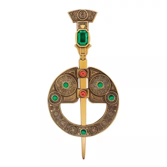 Merchandise razno - The Witcher - Limited Edition Renfris Brooch Replica