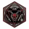 Stranger Things - Hellfire Club Bottle Opener