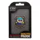South Park - Cartman Police Pin Badge