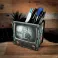 Fallout - Desk Tidy