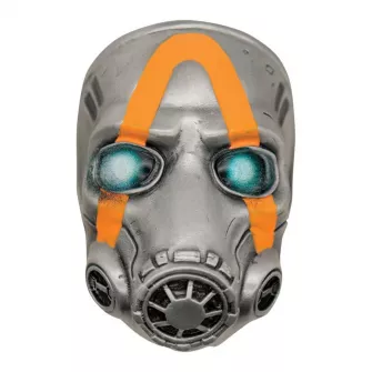 Merchandise razno - Borderlands - Bandit Mask Replica