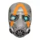 Borderlands - Bandit Mask Replica