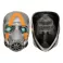 Borderlands - Bandit Mask Replica