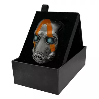 Merchandise razno - Borderlands - Bandit Mask Replica