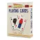 Back To The Future - Playing Cards