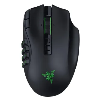 Gejmerski miševi - Naga V3 Pro - Wireless MMO Gaming Mouse