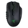 Naga V3 Pro - Wireless MMO Gaming Mouse