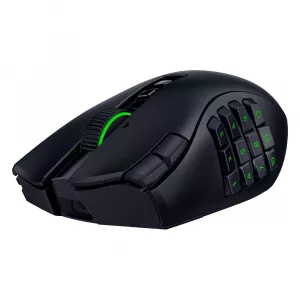 Naga V3 Pro - Wireless MMO Gaming Mouse
