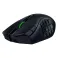 Naga V3 Pro - Wireless MMO Gaming Mouse