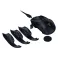 Naga V3 Pro - Wireless MMO Gaming Mouse