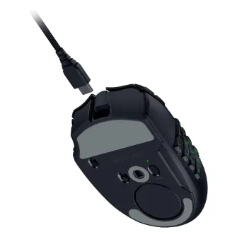 Gejmerski miševi - Naga V3 Pro - Wireless MMO Gaming Mouse