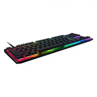 Gejmerske tastature - Huntsman V3 Pro Low-profile Tenkeyless 8KHz - Analog Optical Esports Keyboard