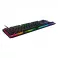 Huntsman V3 Pro Low-profile Tenkeyless 8KHz - Analog Optical Esports Keyboard