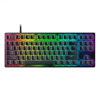 Gejmerske tastature - Huntsman V3 HE Magnetic Tenkeyless 8KHz - Hall Effect Magnetic Esports Keyboard