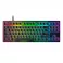 Huntsman V3 HE Magnetic Tenkeyless 8KHz - Hall Effect Magnetic Esports Keyboard