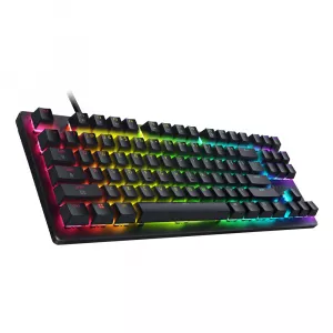 Gejmerske tastature - Huntsman V3 HE Magnetic Tenkeyless 8KHz - Hall Effect Magnetic Esports Keyboard