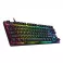 Huntsman V3 HE Magnetic Tenkeyless 8KHz - Hall Effect Magnetic Esports Keyboard