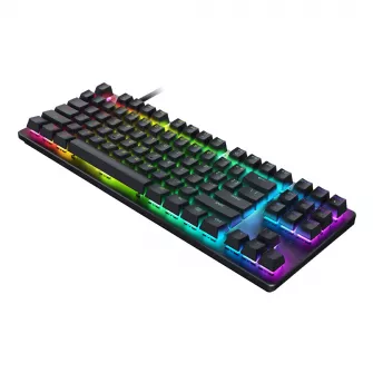 Gejmerske tastature - Huntsman V3 HE Magnetic Tenkeyless 8KHz - Hall Effect Magnetic Esports Keyboard