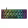 Huntsman V3 HE Magnetic Mini 65% 8KHz - Hall Effect Magnetic Esports Keyboard