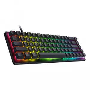 Huntsman V3 HE Magnetic Mini 65% 8KHz - Hall Effect Magnetic Esports Keyboard