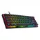 Huntsman V3 HE Magnetic Mini 65% 8KHz - Hall Effect Magnetic Esports Keyboard