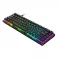 Huntsman V3 HE Magnetic Mini 65% 8KHz - Hall Effect Magnetic Esports Keyboard