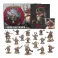 Ogor Mawtribes Army Set