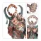Ogor Mawtribes Army Set