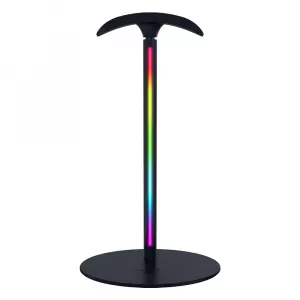 Base Station V3 Chroma - Smart RGB Headset Stand with USB Ports