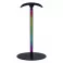 Base Station V3 Chroma - Smart RGB Headset Stand with USB Ports