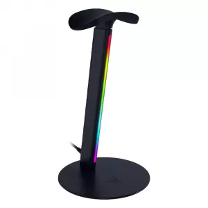 Base Station V3 Chroma - Smart RGB Headset Stand with USB Ports