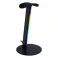 Base Station V3 Chroma - Smart RGB Headset Stand with USB Ports