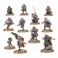 Kill Team: Spectre Squad