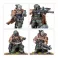 Kill Team: Spectre Squad