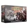 Necromunda: Skirmish Core Set