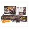 Necromunda: Skirmish Core Set
