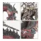 Warriors of Chaos: Lord on Chaos Dragon