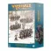 Warriors of Chaos: Battle March Army