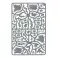 Warriors of Chaos: Battle March Army