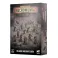 Necromunda: Delaque Underhive Crew