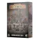 Necromunda: Cawdor Underhive Crew