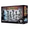 Necromunda: Van Saar Underhive Crew