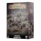 Necromunda Zone Mortalis: Factoria Pipes