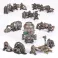 Necromunda Zone Mortalis: Factoria Pipes